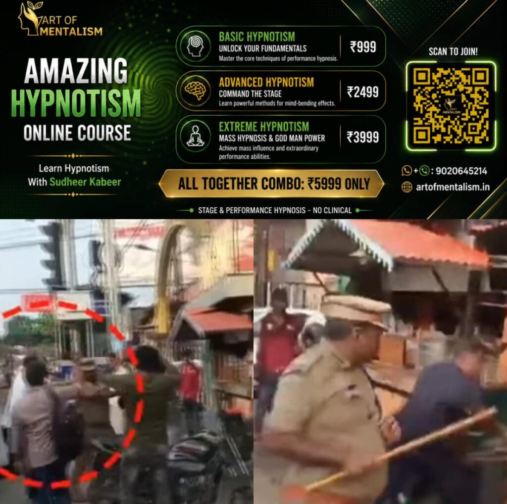 newskerala.net_1780542247_w-1280h-720format-jpgimgid-01ksw21r91ex035c058w7k5b1kimgname-alappuzha-youth-congress-attack-178