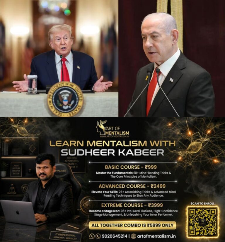 newskerala.net_1780543750_1780543700_trump-netanyahu-main