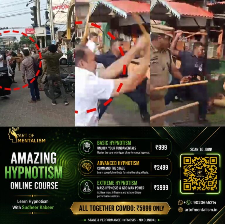 newskerala.net_1780546208_w-1280h-720format-jpgimgid-01ks6snhvzza1gjsytk4g77cz5imgname-gunman-attack-1779418449790