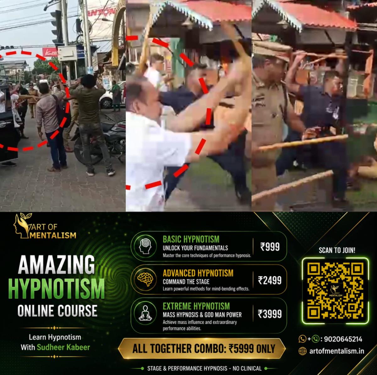 newskerala.net_1780546208_w-1280h-720format-jpgimgid-01ks6snhvzza1gjsytk4g77cz5imgname-gunman-attack-1779418449790