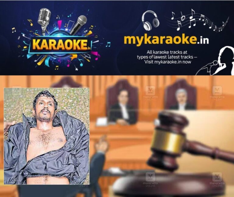 newskerala.net_1780550231_court-attackwomen