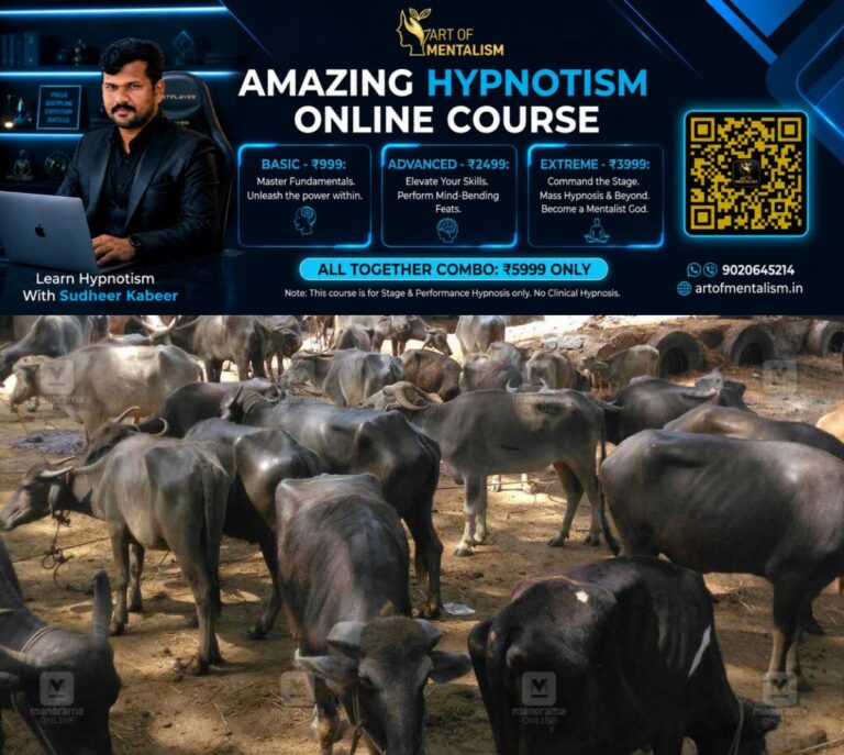 newskerala.net_1780551008_Cattle-market-kerala