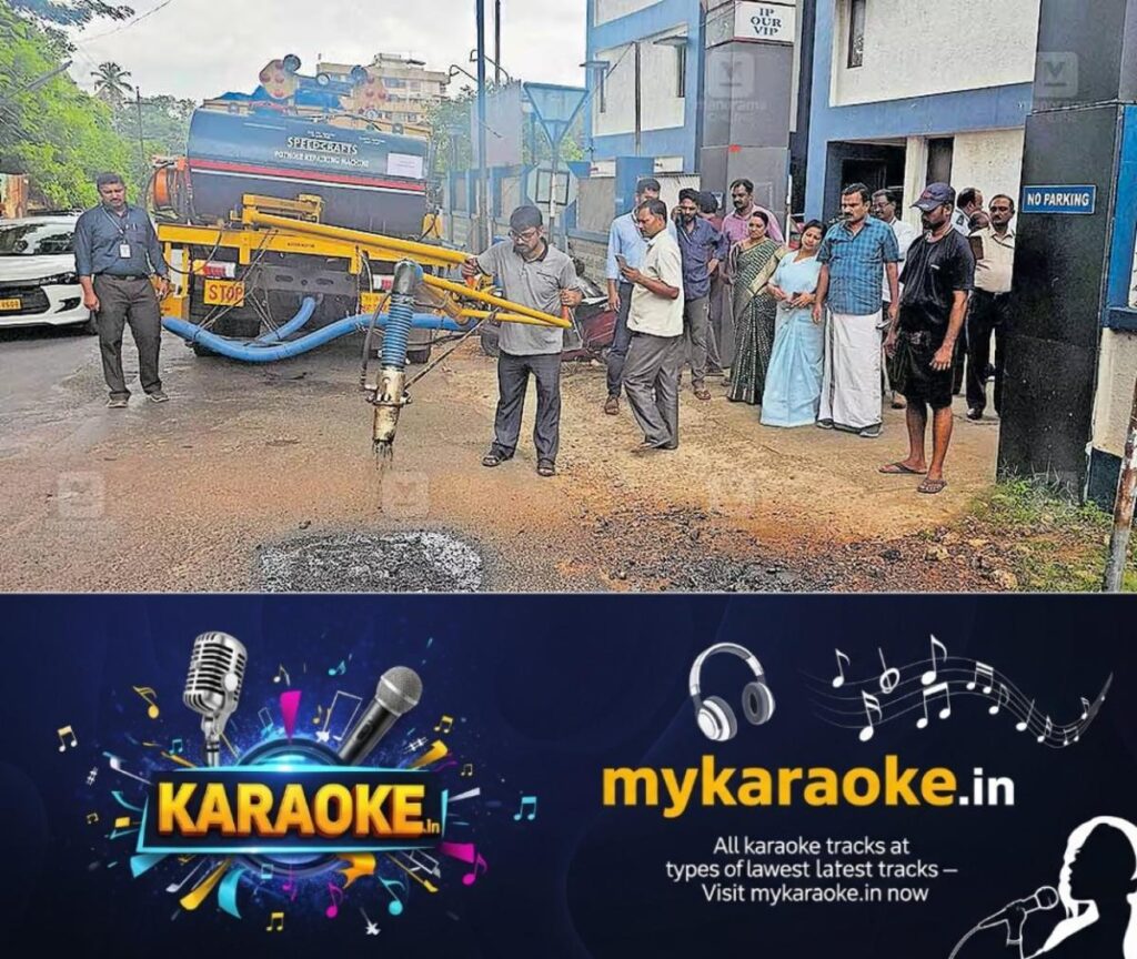 newskerala.net_1780551249_tarring-machine