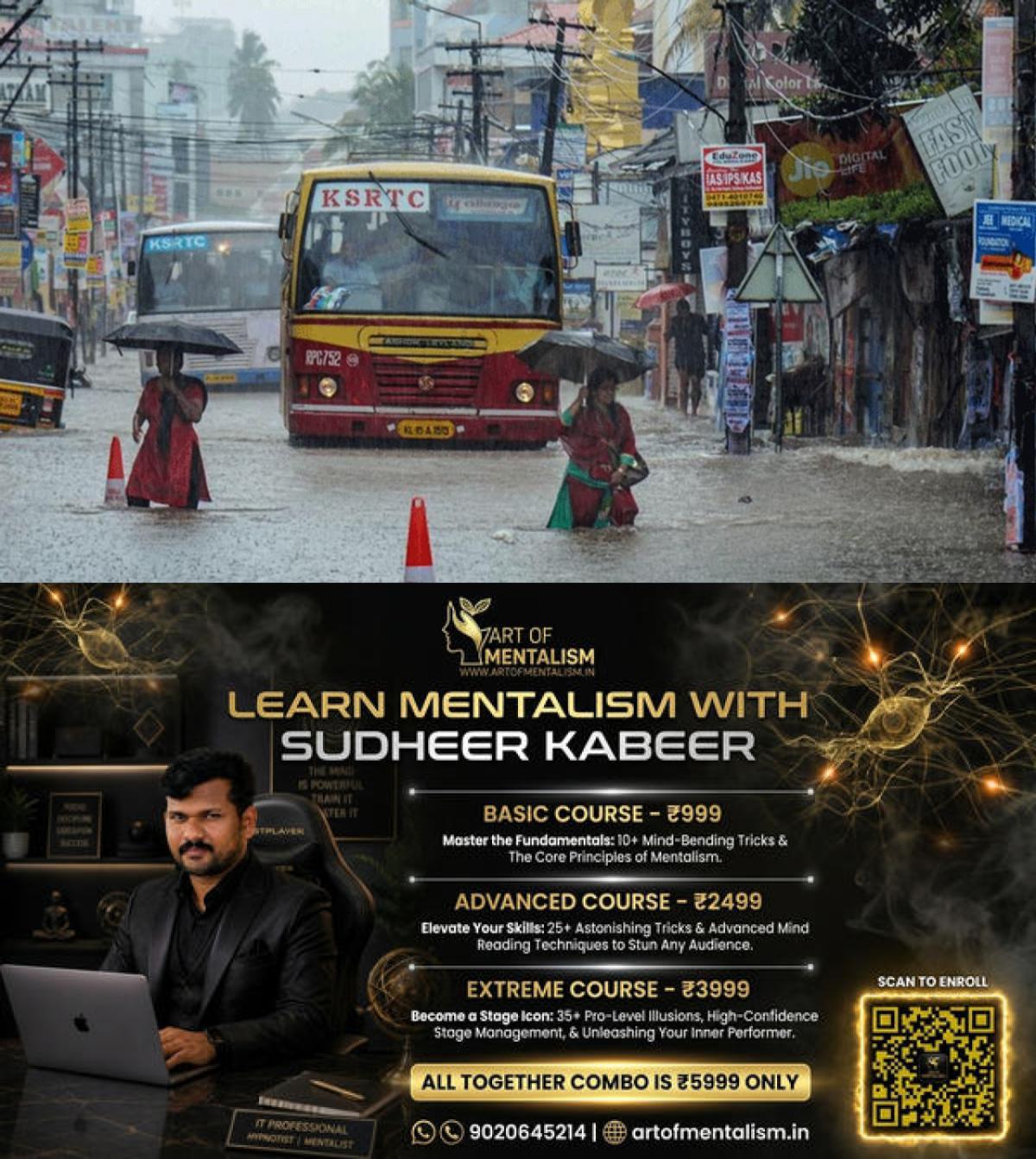 newskerala.net_1780552098_w-1280h-720format-jpgimgid-01cmf22256ew8vcq49af71zayyimgname-Kerala-heavy-rains-pound