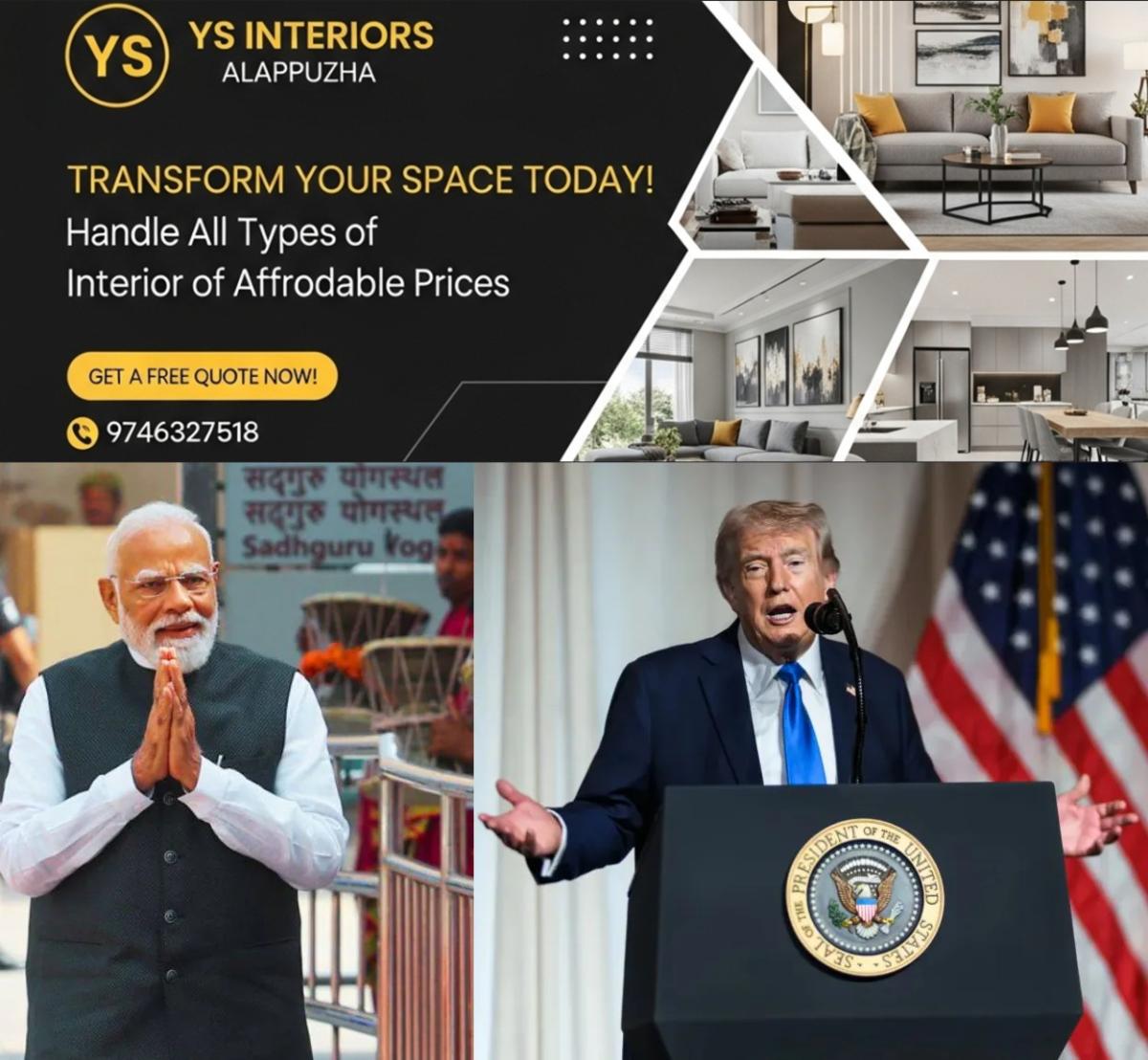 newskerala.net_1780553771_1779678633_modi-trump-main