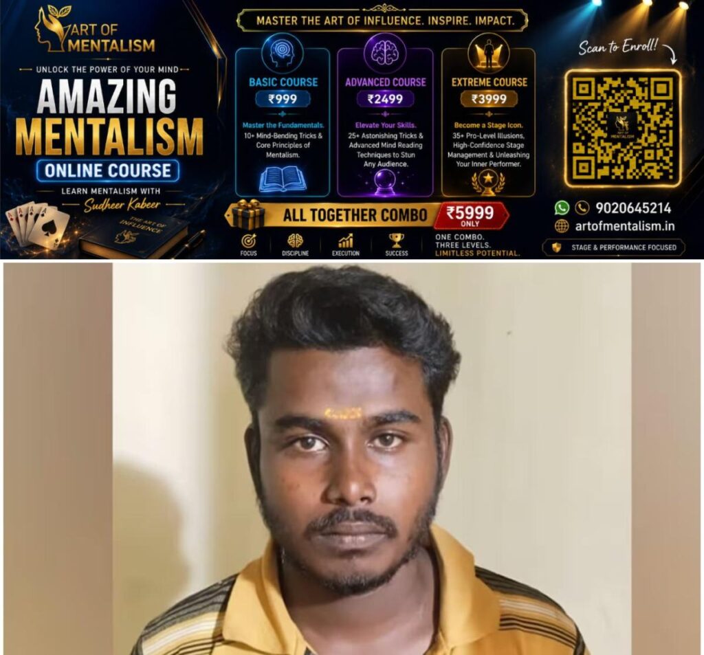 newskerala.net_1780554134_w-1280h-720format-jpgimgid-01kt8kmgy9vkbmpj8d3m06xe1simgname-viju-suresh-1780552975305