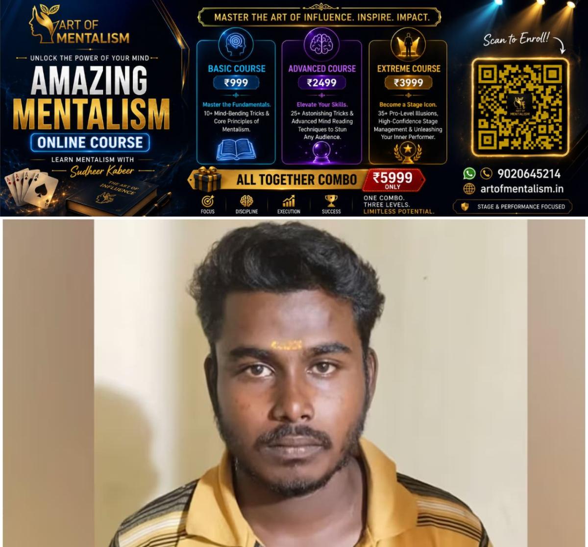 newskerala.net_1780554134_w-1280h-720format-jpgimgid-01kt8kmgy9vkbmpj8d3m06xe1simgname-viju-suresh-1780552975305