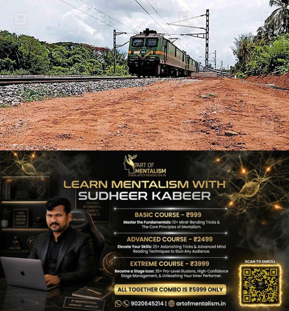 newskerala.net_1780557248_palappuram-railway-statio