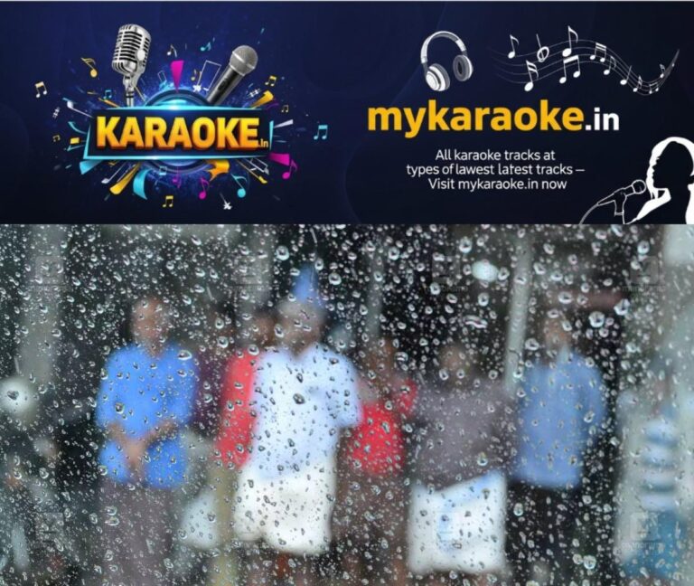 newskerala.net_1780557725_rain-in-kerala-1