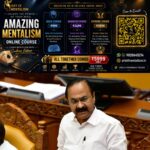 newskerala.net_1780560008_vd-satheesan-cm-white-paper