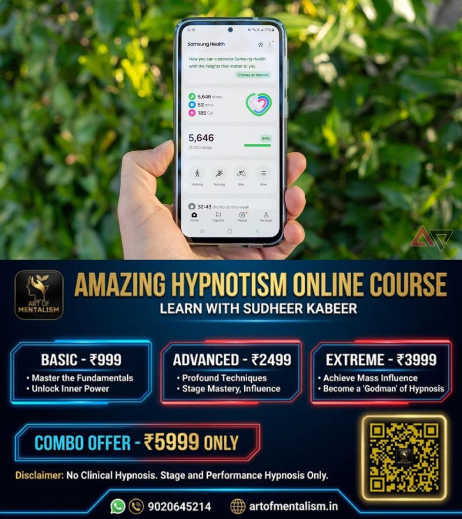 newskerala.net_1780561929_dsc02283