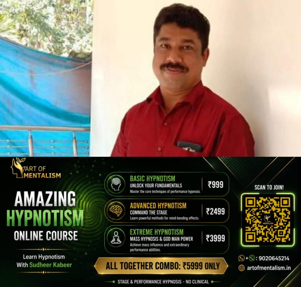 newskerala.net_1780563970_reejith-new