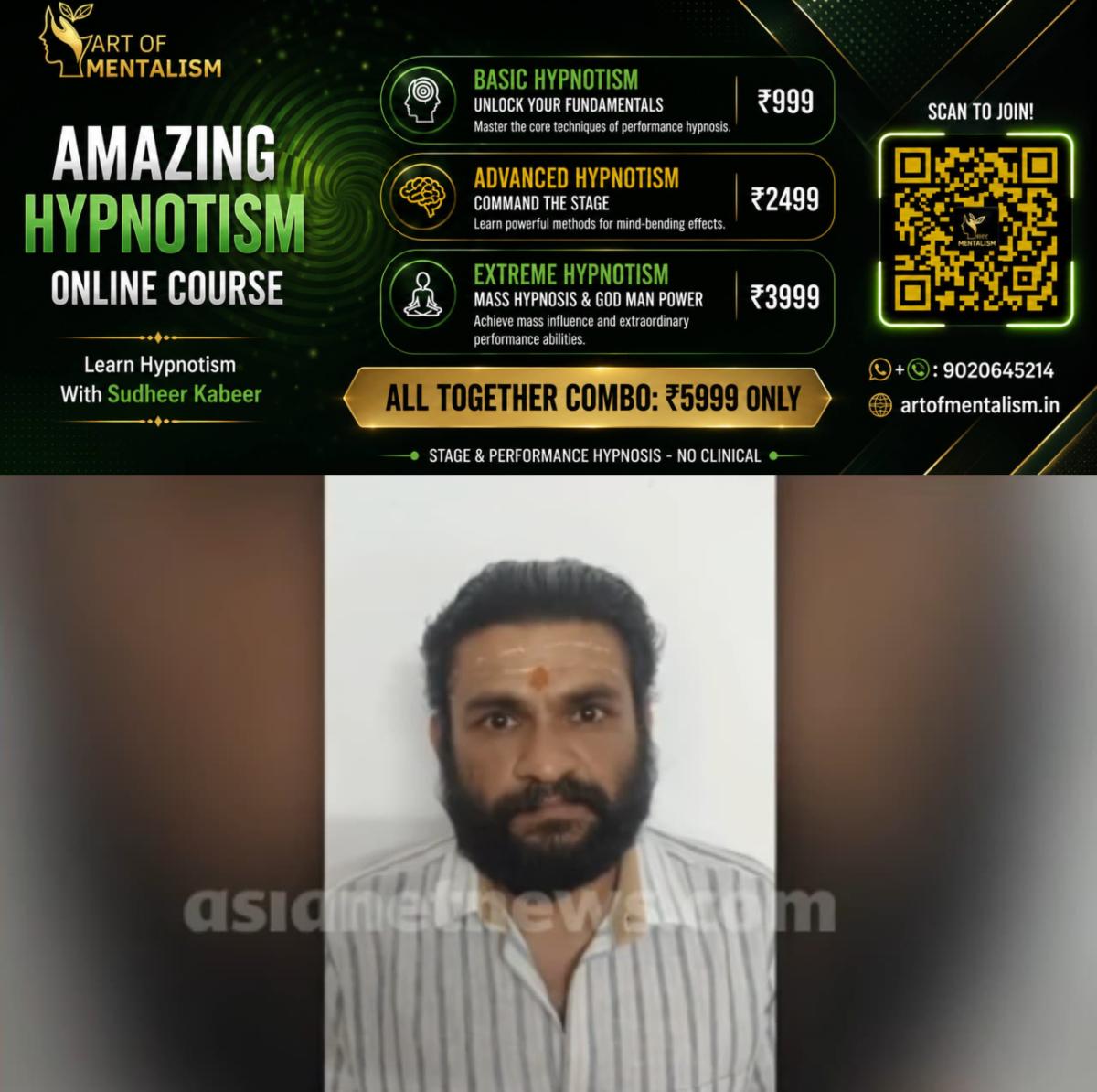 newskerala.net_1780564087_w-1280h-720format-jpgimgid-01kt8xrh6nv66ev209gph1ahx2imgname-astrologer-caught-with-ganja-178056