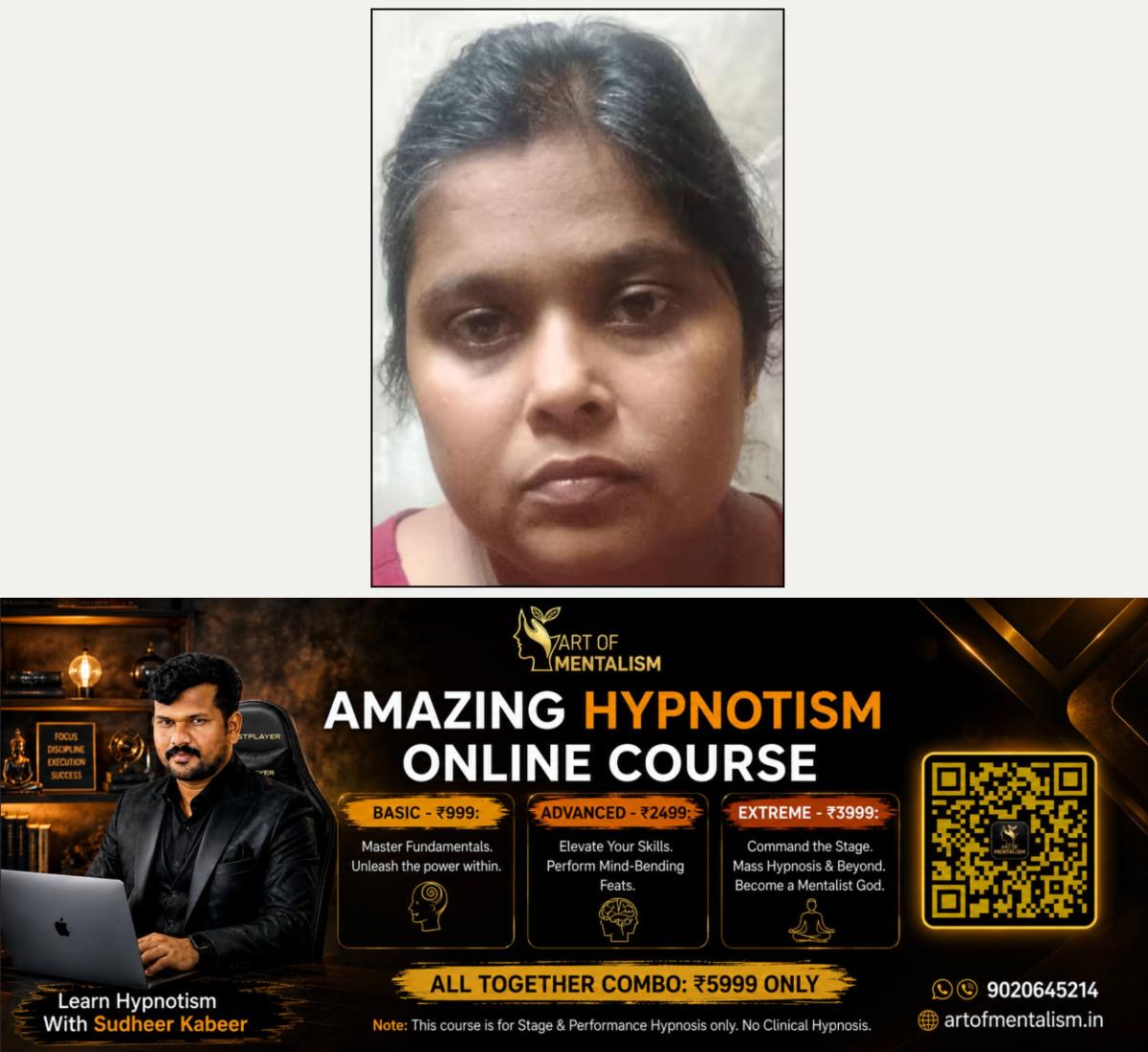 newskerala.net_1780564326_meena-charity