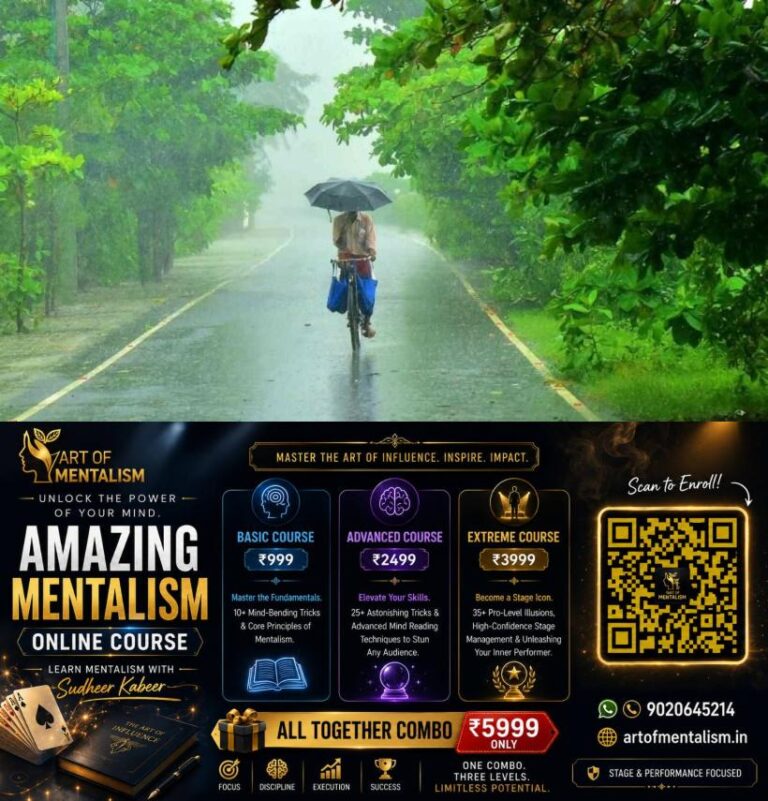 newskerala.net_1780566128_rain-1