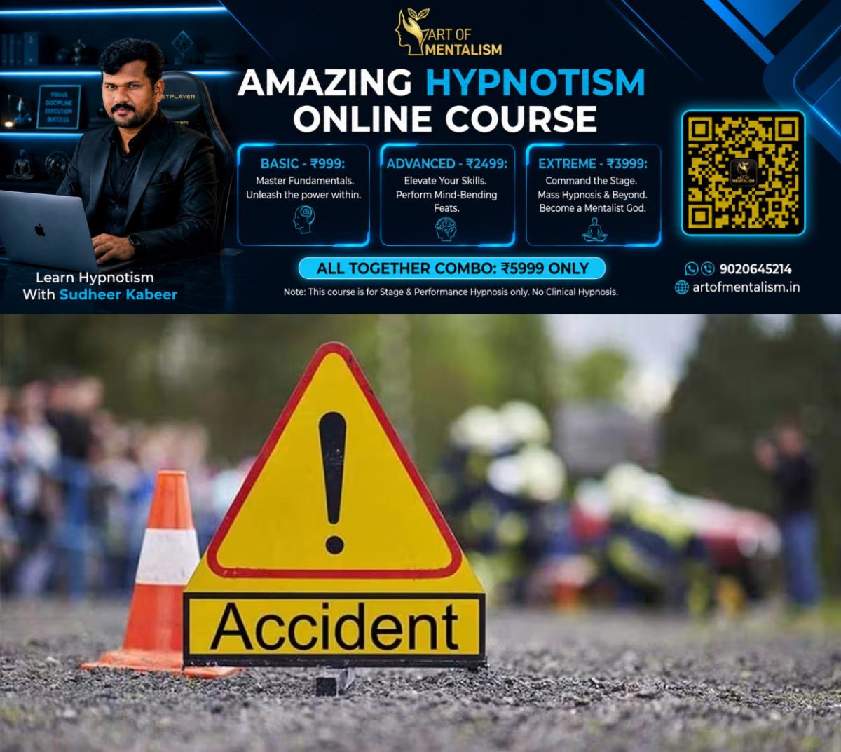 newskerala.net_1780571714_local-road-accident-news