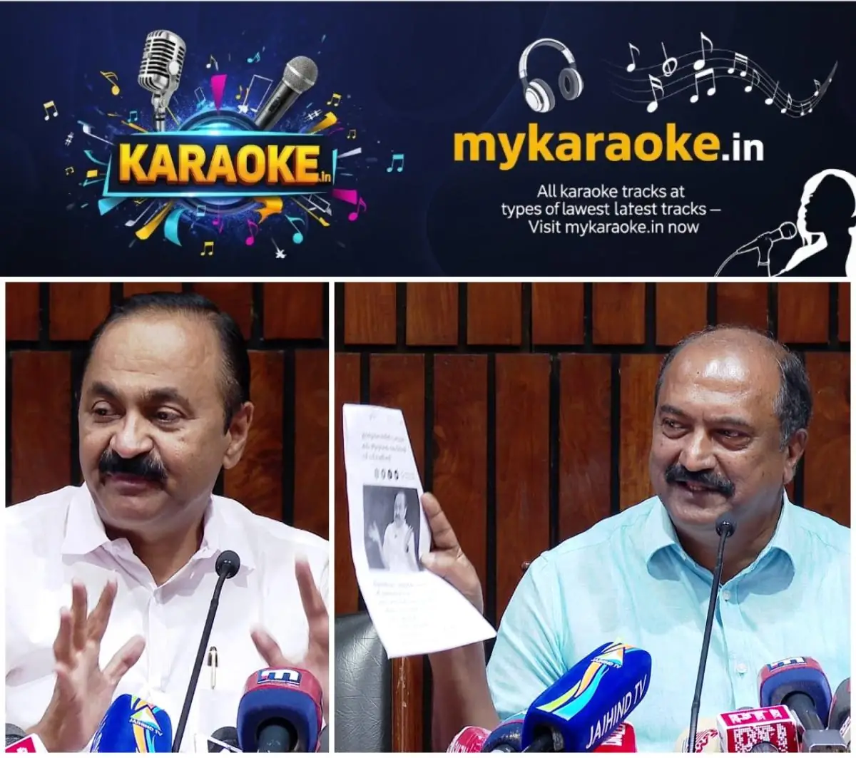 newskerala.net_1780572010_w-1280h-720format-jpgimgid-01kt95b21x05b60aezhp3vk1nximgname-kn-balagopal-vds-1780571539517