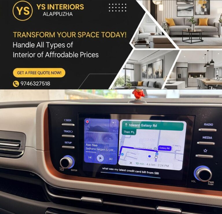 newskerala.net_1780573807_tips-to-use-gemini-in-android-auto-4