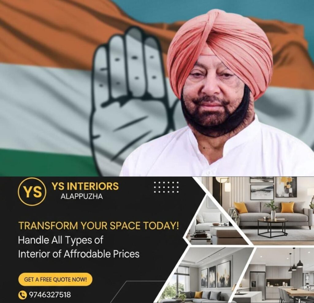 newskerala.net_1780573930_w-1280h-720format-jpgimgid-01kt96990dvqbvzggv9cge5x6zimgname-amarinder-singh-hooda-1780572529677