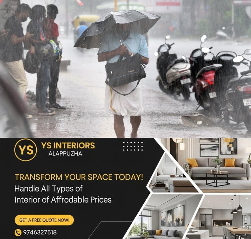 newskerala.net_1780574047_monsoons-Chance-of-widespread-rain-for-five-days