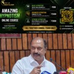newskerala.net_1780575850_kn-balagopal-budget-pressmeet