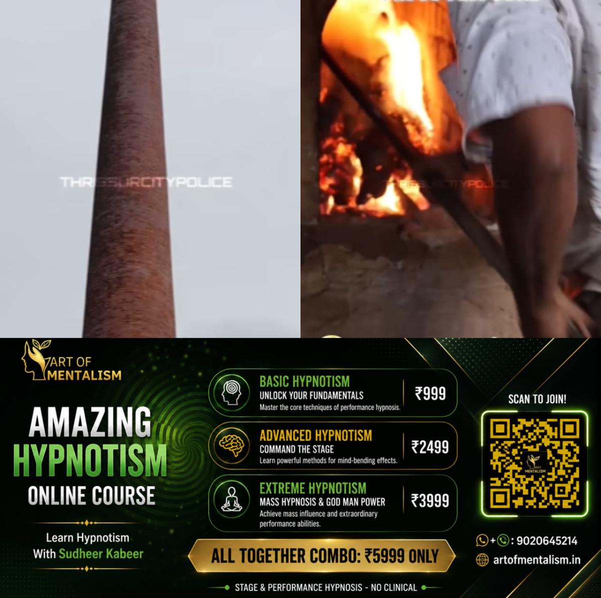newskerala.net_1780575967_w-1280h-720format-jpgimgid-01kt998ec2bdg7pexwhc6mphetimgname-cannabis-fire-1780575648129