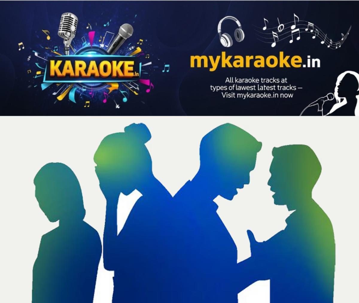 newskerala.net_1780578609_people-sketch