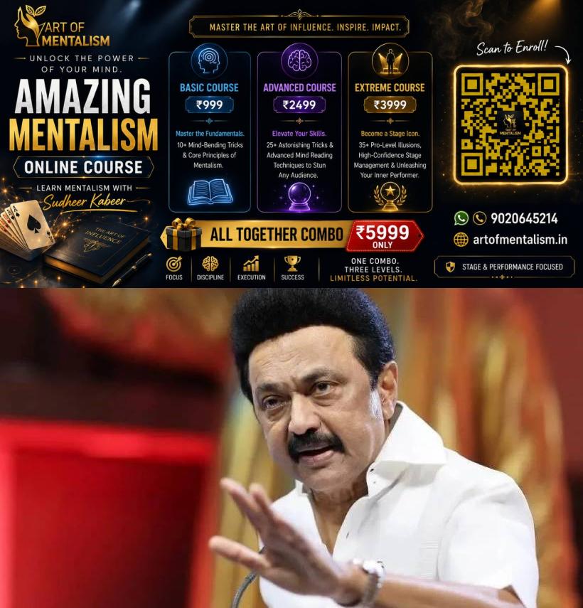 newskerala.net_1780582090_MK-Stalin-2