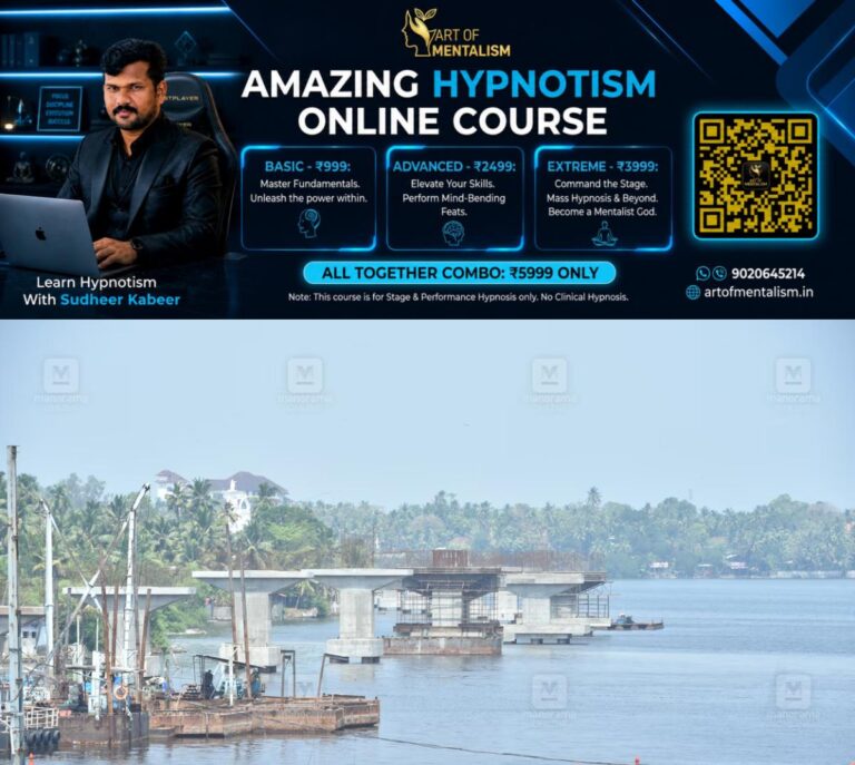 newskerala.net_1780582453_kollam-asramam-link-road-1