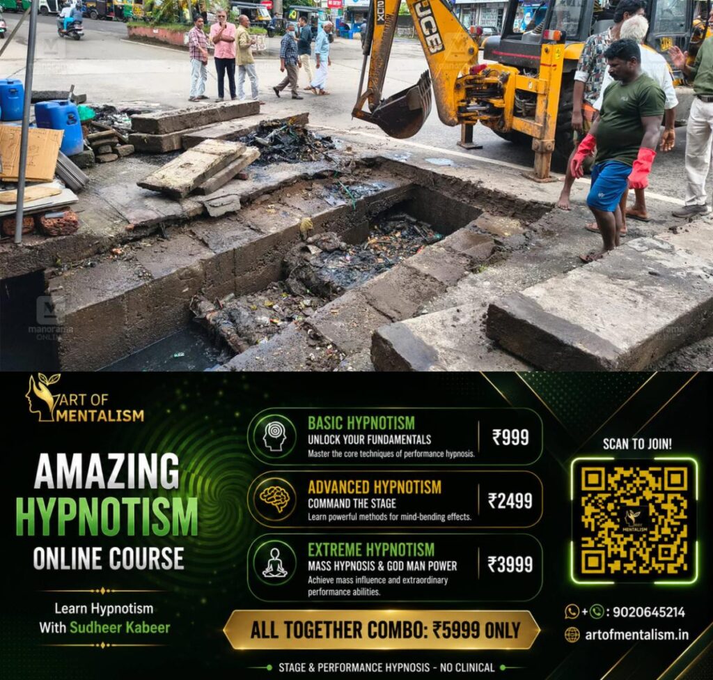 newskerala.net_1780583288_kp-kesavamenon-road-waterlogging-solution-1