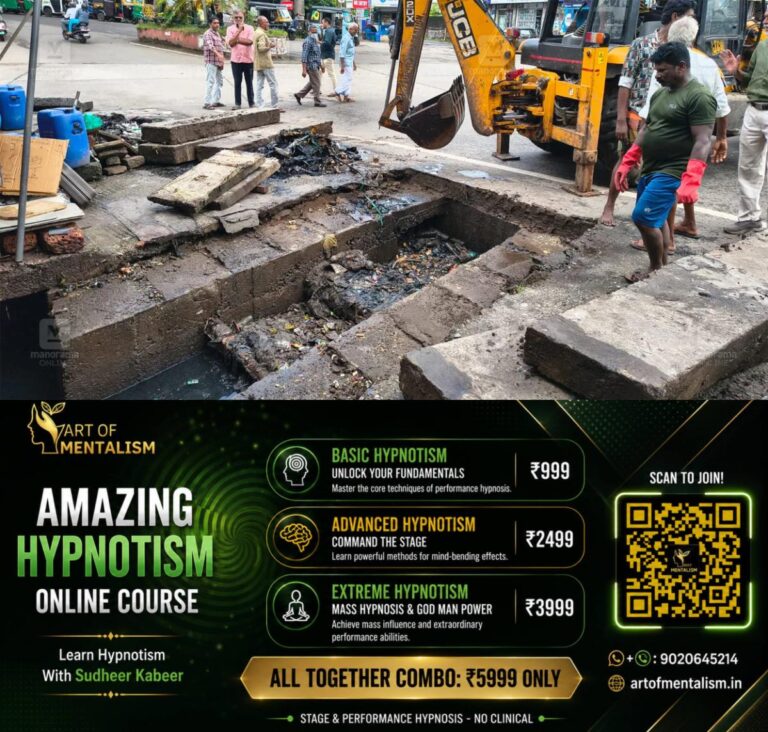 newskerala.net_1780583288_kp-kesavamenon-road-waterlogging-solution-1