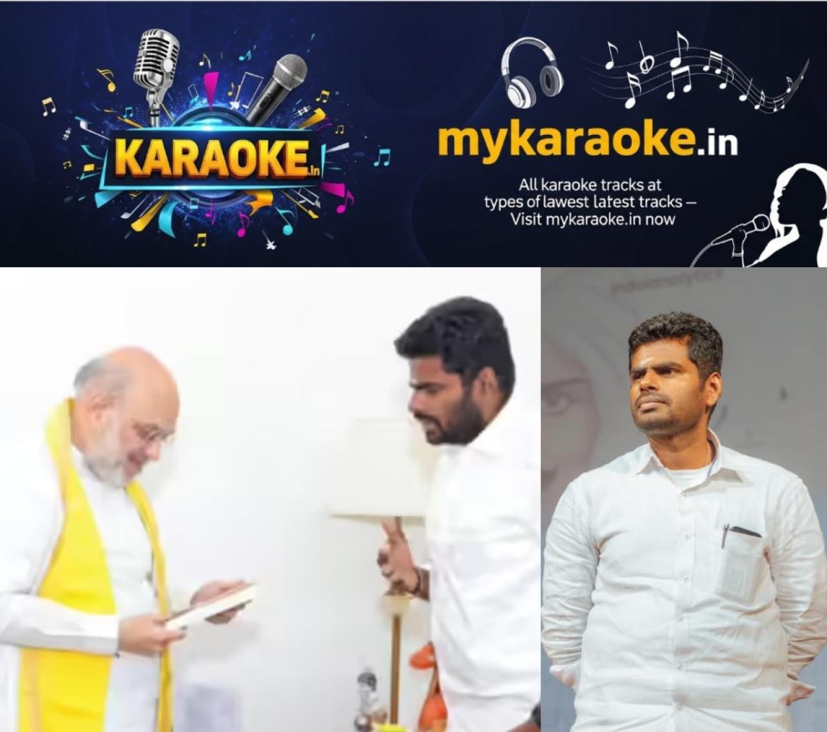 newskerala.net_1780584011_w-1280h-720format-jpgimgid-01kt9gyxjt0j8eak2ndbhbydhzimgname-ananmalai-1780583724633