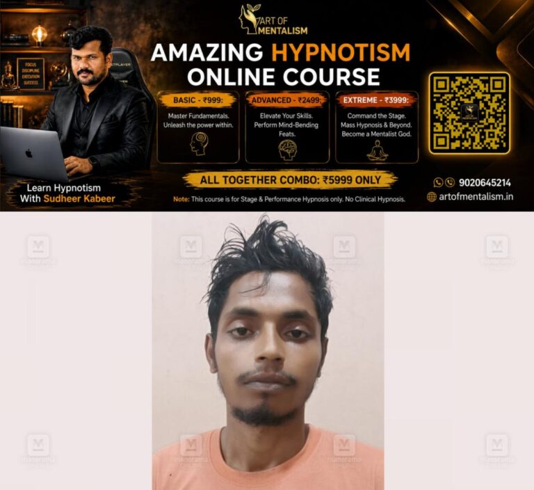 newskerala.net_1780584732_kochi-theft-arrest-1