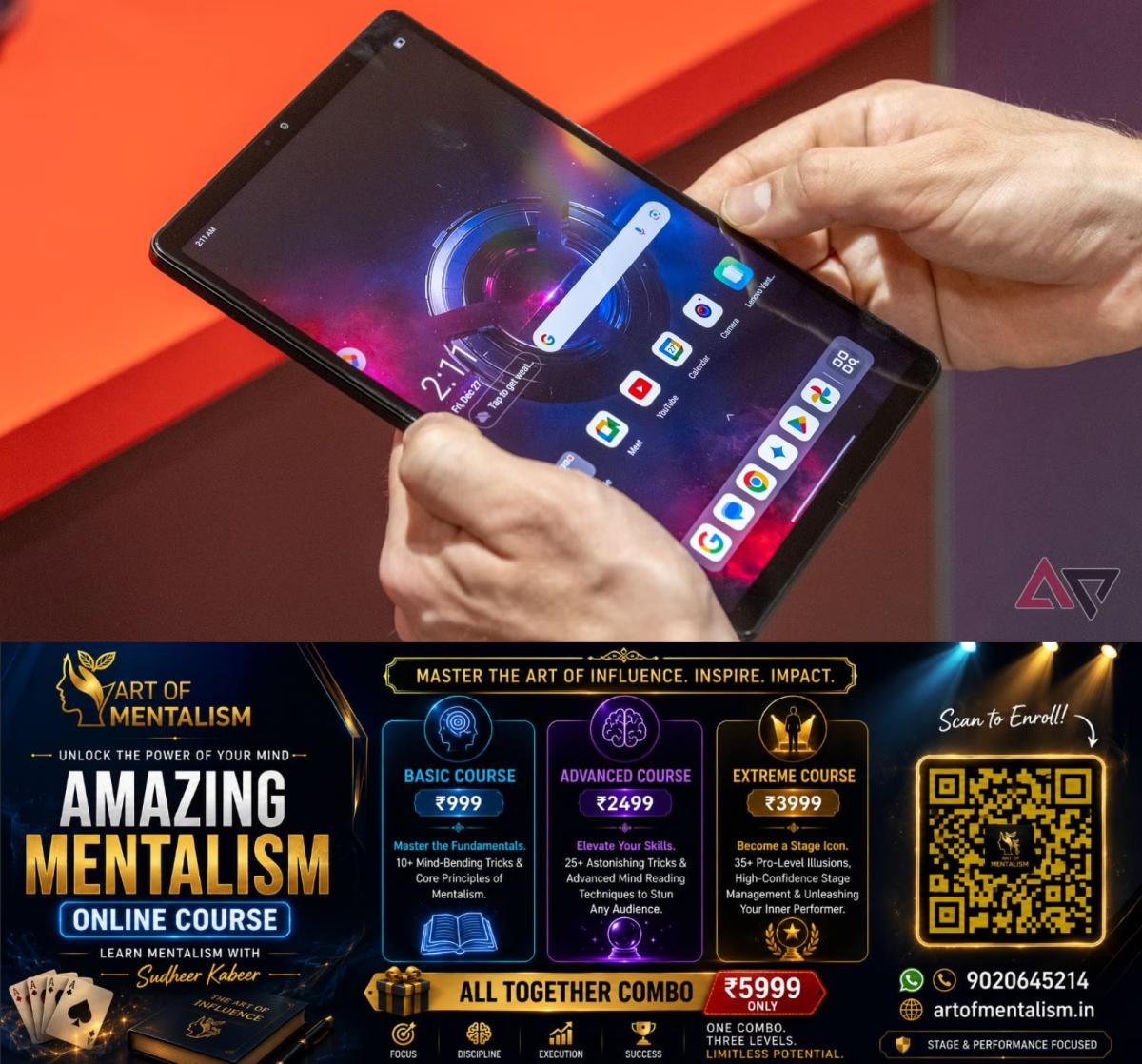 newskerala.net_1780585808_lenovo-legion-tab-3-ces-2025
