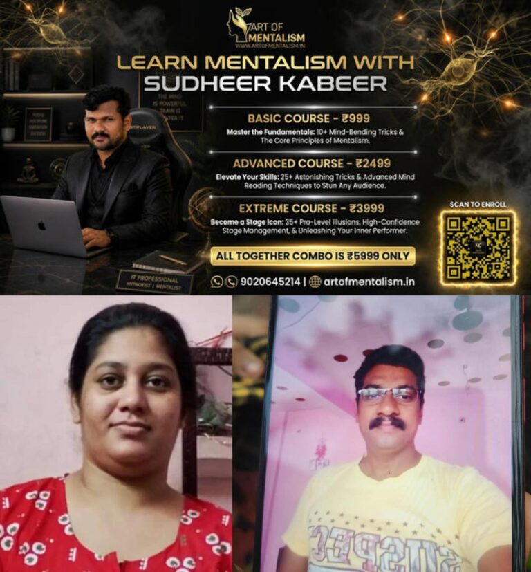 newskerala.net_1780587672_haseena-and-suresh