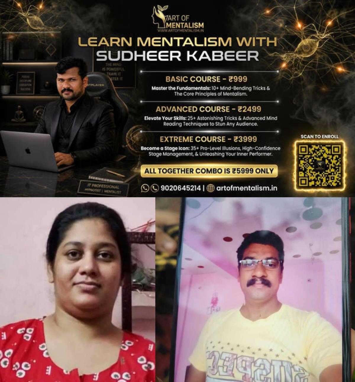 newskerala.net_1780587672_haseena-and-suresh