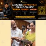 newskerala.net_1780588447_changanassery-college-economic-solutions-1