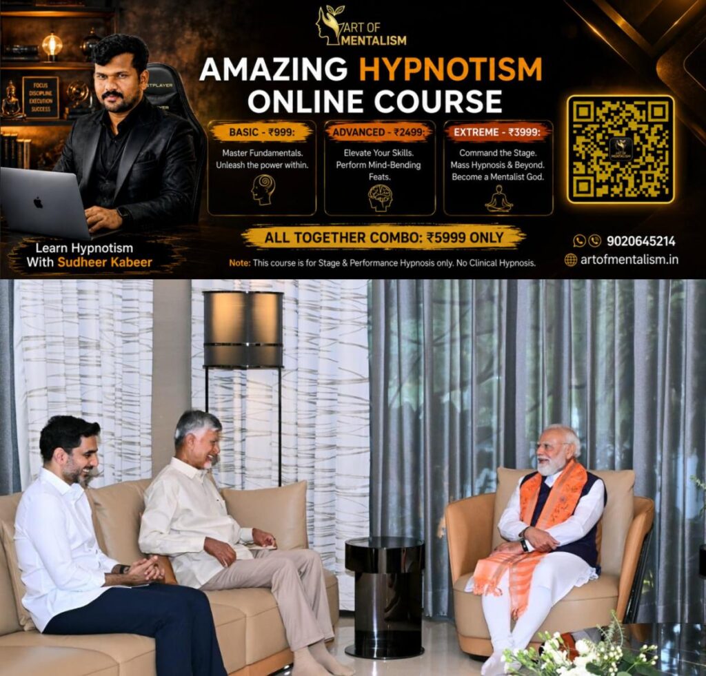 newskerala.net_1780589771_w-1280h-720format-jpgimgid-01kr97d3wh15d4cz5qybbq0kawimgname-pm-modi-chandrababu-naidu3-17784262