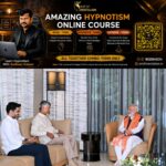 newskerala.net_1780589771_w-1280h-720format-jpgimgid-01kr97d3wh15d4cz5qybbq0kawimgname-pm-modi-chandrababu-naidu3-17784262