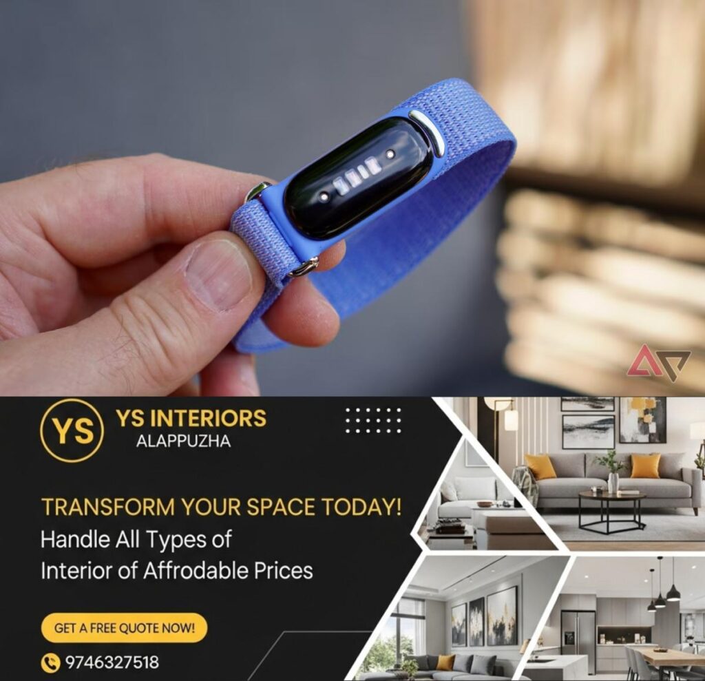 newskerala.net_1780589774_fitbit-air-sensor