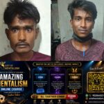 newskerala.net_1780590670_assam-natives-arrest-drug-abuse-1