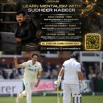newskerala.net_1780591926_w-1280h-720format-jpgimgid-01kt9qwrtnbenr2qt5wymz8mw1imgname-will-o-rourke-joe-root-178059099426