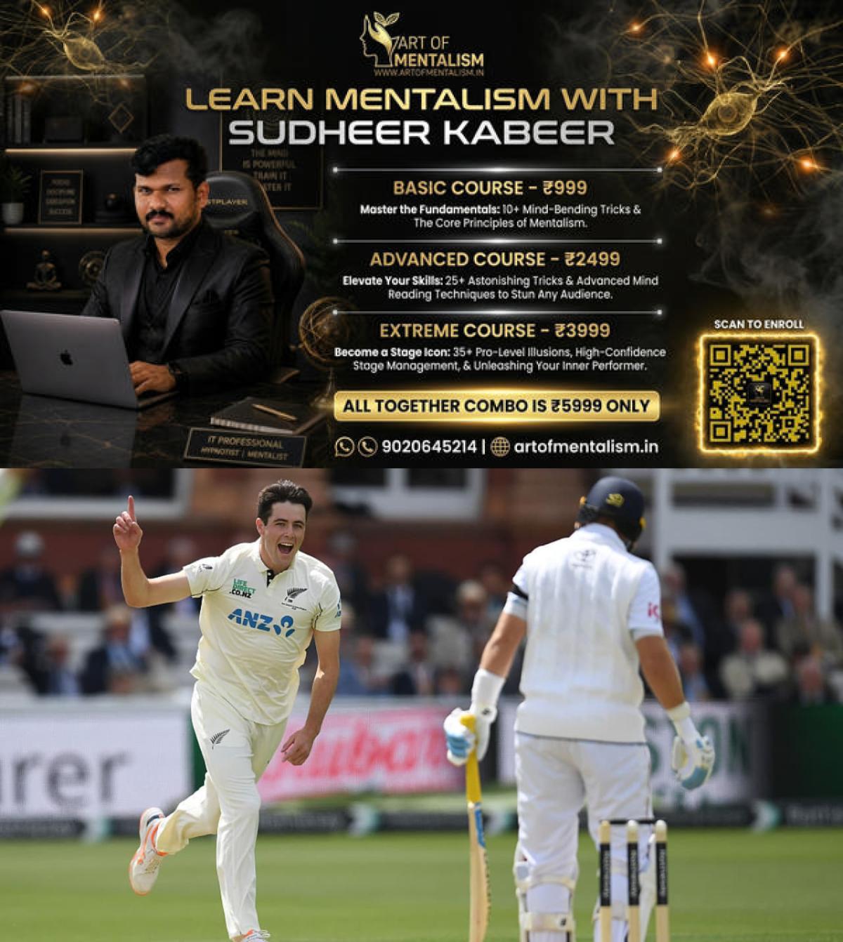 newskerala.net_1780591926_w-1280h-720format-jpgimgid-01kt9qwrtnbenr2qt5wymz8mw1imgname-will-o-rourke-joe-root-178059099426