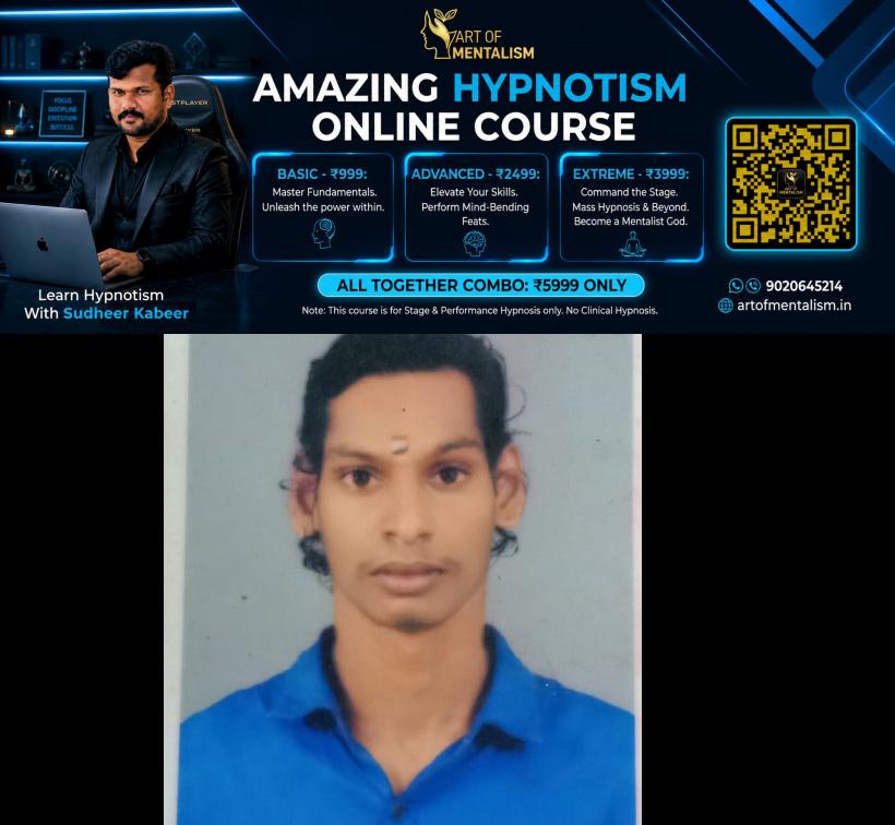 newskerala.net_1780593967_heat-21