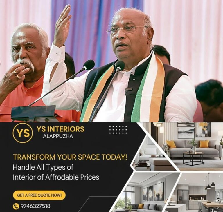 newskerala.net_1780597928_Mallikarjun-Kharges-named-proposed-as-INDIA-bloc-chairperson