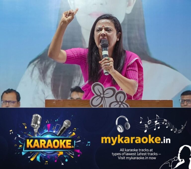 newskerala.net_1780599847_w-1280h-720format-jpgimgid-01jn1t5eqn9242hp45pj9c5v9dimgname-photo-5-1740596493045