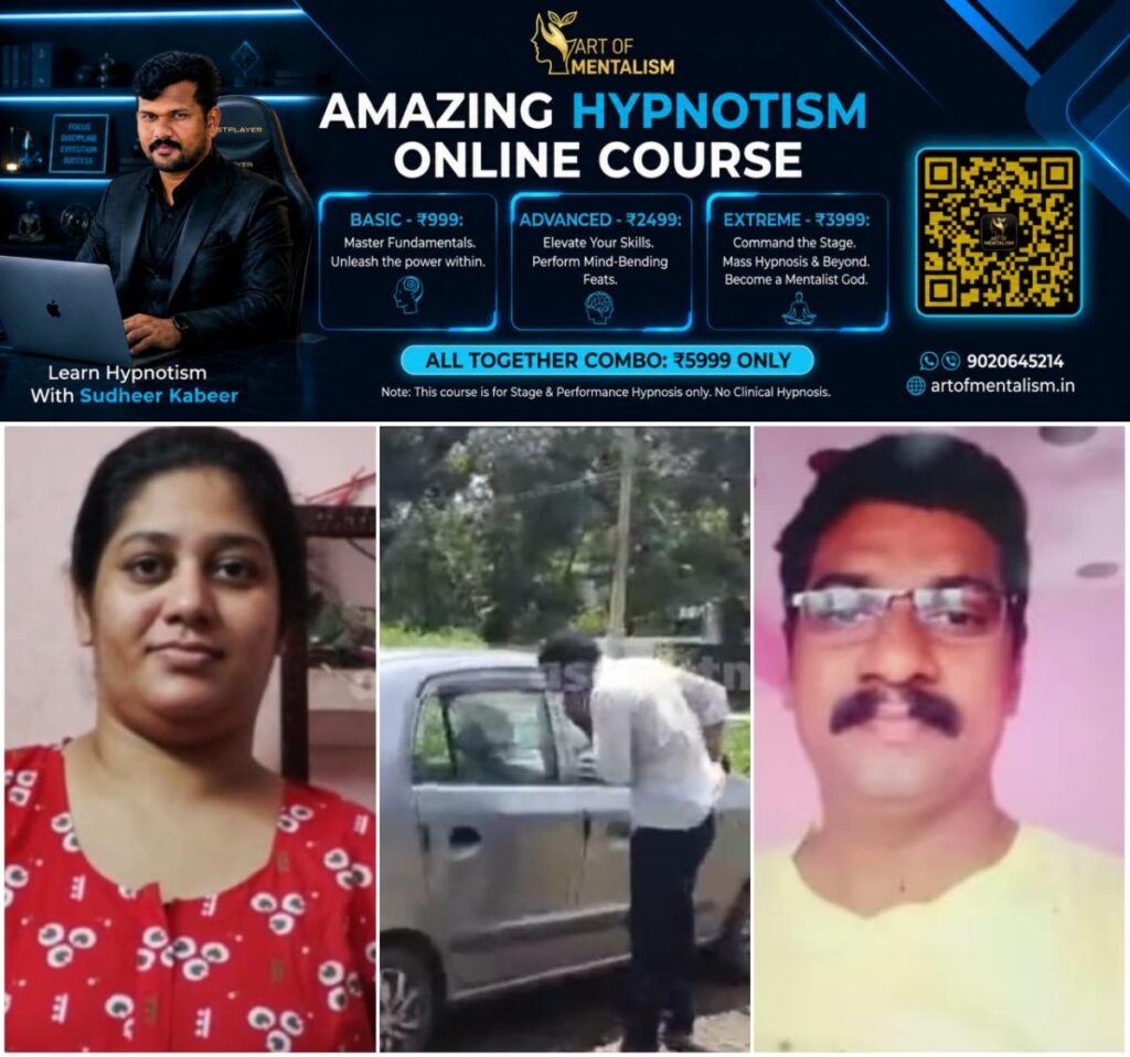 newskerala.net_1780601648_w-1280h-720format-jpgimgid-01kta1b0m62tck46zpfb7vw335imgname-nalanchira-murder-case-details-1780