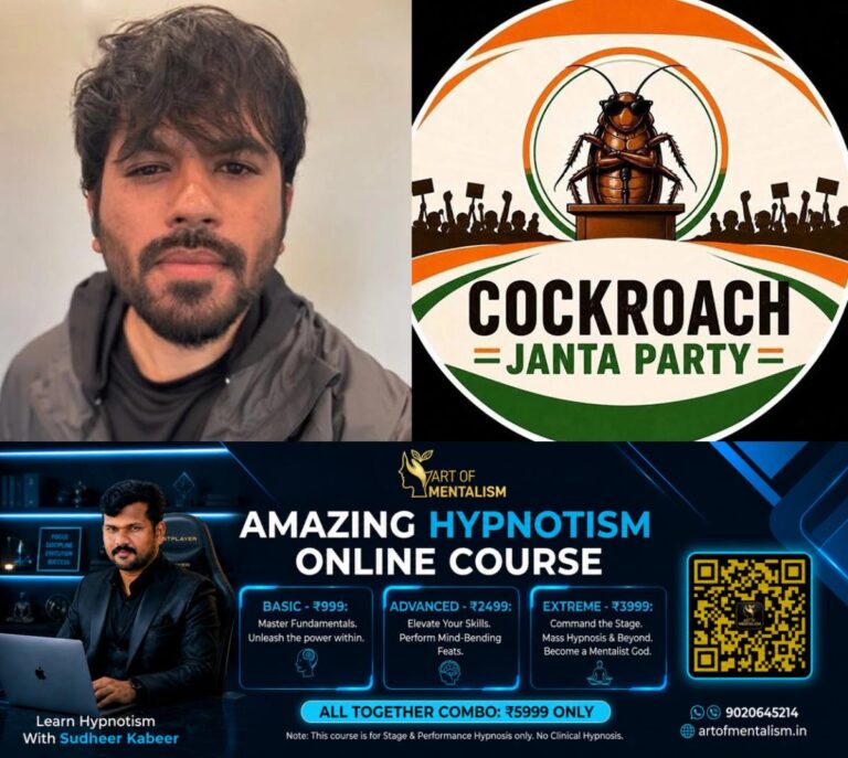 newskerala.net_1780603686_abhijeet-cockroach