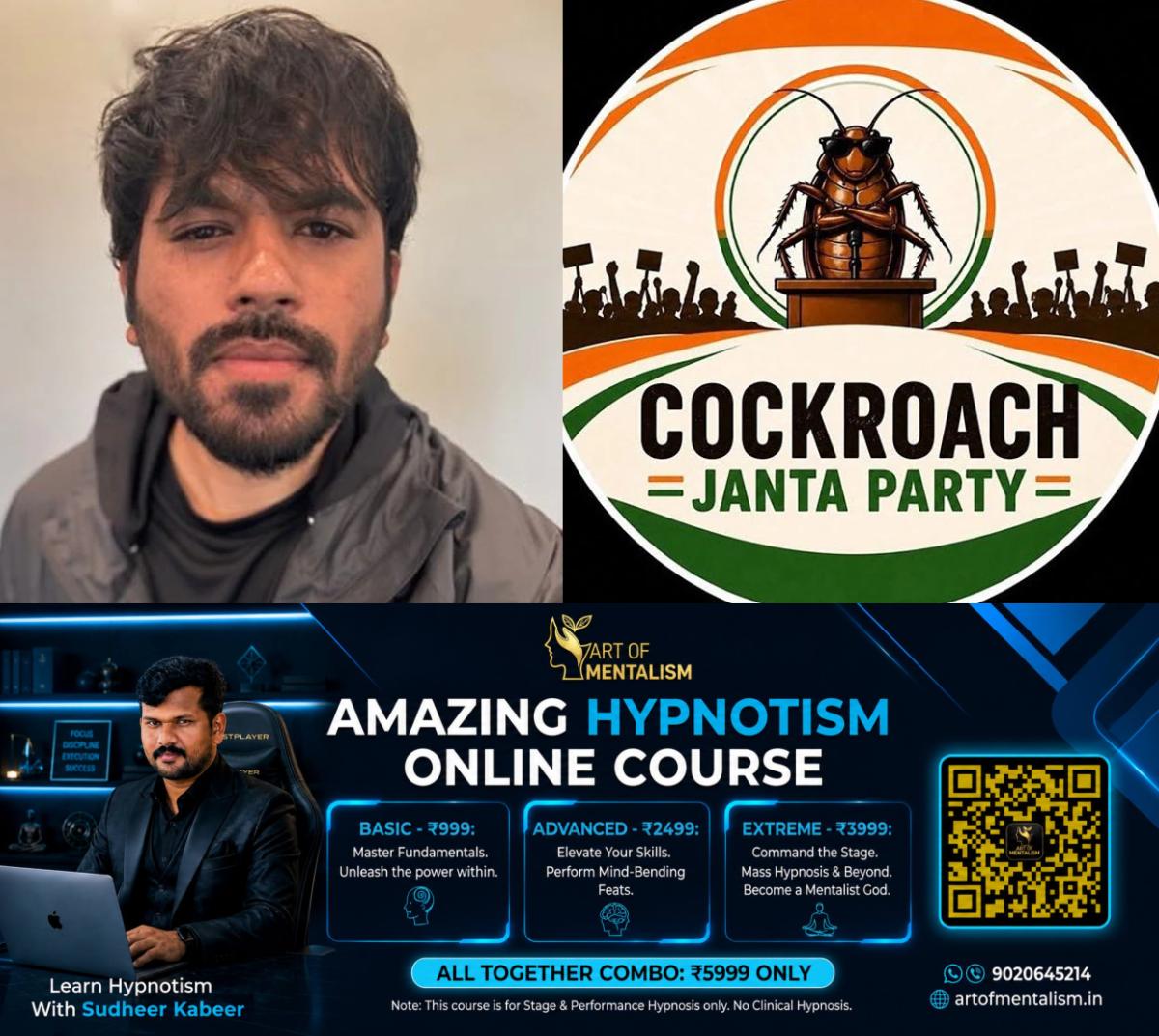 newskerala.net_1780603686_abhijeet-cockroach
