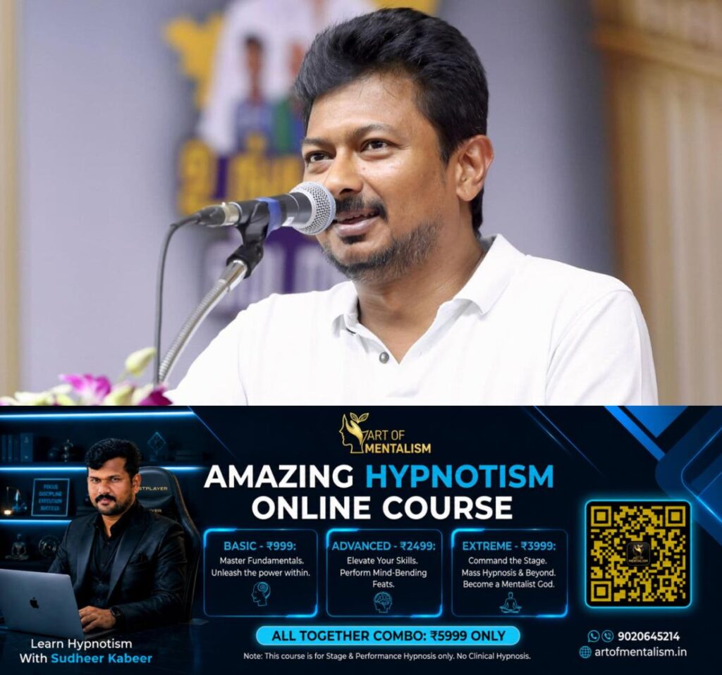 newskerala.net_1780603806_w-1280h-720format-jpgimgid-01kb6kqrd44t9fg03jantkevpgimgname-udayanidhi-stalin-1-1764379845028